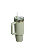 0d64911772aa02bf3328c1ae3273bf5c