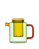 50d30c41b90d1c33dfd111a071c92317