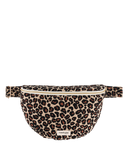 9dd08ea0d944d1c5a7e0ee57c6dda6e5