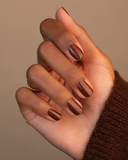 28c6817ec3463ed824c0d383d9035c70