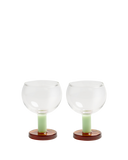 8af0fbe02ecb901e909c97f0377d4507