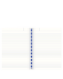 865368955dce84a862c36661b423650c