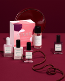 7c1859fb18554b9f63daf06a0f68b483