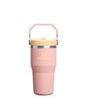 e4aa614523e442ba565397da6cb0a8cc