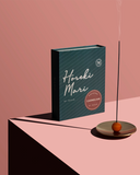 c3b9eb61a4f70dc0c9a7ba76cb91994f