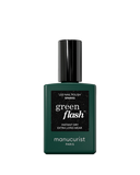 1396a86c391f2796aaffc8aa4757bfc8