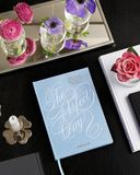 3df0704b846e3ab4e5a6e74fd2e60c68