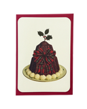 0511b72b7119ae8b3ac4d14b13d459e5