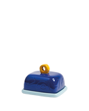 0300f13bca4cfb3564bc06ad06a55b13