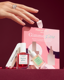 3c5d42c61aa422ea9c7c4b2f5adc991e