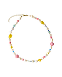 0cc9275c50b74f5a6e625cb5ce806644