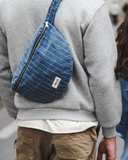 0d21ce2dd84fdfa910242404e6b7f27c