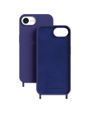 59df5869c5ab99e795fb08c73d7851a1