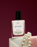 6f240b68d513cb864264fc711a11df15