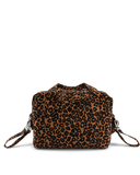 7f1285c2458ca556ec39159290afff15