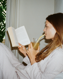 De-stress - suplement wspierający odprężenie i redukcję stresu