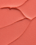 Róż do ust i policzków Lip & Cheek Balm: Peach Blush