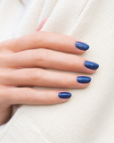 5e0234b9c6388072abdfd4697ae21ee3