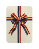 cd38432b275e4553fd75bf3f7c3a6f39