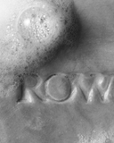 e3ed66784a4d02832cb5e8d7ba68bc97