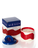 017785341c3484f3374b935703c3a8eb