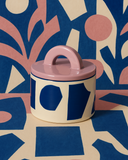 69e393b509eb2ccd7a97832b42927e5a