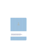 bd4d1b76d3b390c95d12e14007bb5427