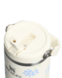 96c26d3cc78078c24e67afbde52c3cd5