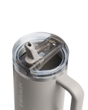 b22d8b2d831c0435ae80c9af26c43525