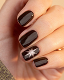 fd9a0e23219b49cf4b70204c7ee4b907