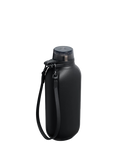 Stanley butelka na wodę Clutch 0.47L Black