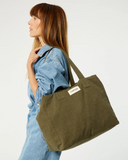 aaa63781b5e6412e763668355113bdc7