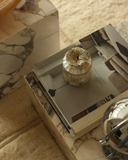 d6deeddd63cf473a9a93ea1f91fa34fb