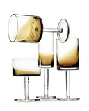 33bdc5e90cc802643d3deb79c2b037a6