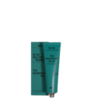 ab966719f1a3527e1ebc7218ce0d40ec