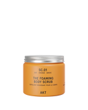 831243bad343aa2cdd88d2d112ea8c26