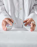 a15ef061eb28a877a163aac50d1bbe98