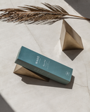 f182e795f7e163dfcbf51629d9798d17