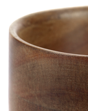 5417d0d4f4d2ccfd34786bcafc5d8fe5