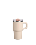 cc6f0a58ee6a333ab752ba9f194de68a