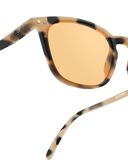 23c14734d3d7c715c170d8abbb0004dd