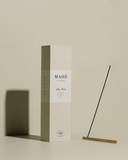 933392955a9e01467e87a76a370cf761