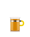 d01ae5af2cf7ee87f33ad608f09b47c2