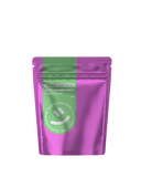 Matcha ceremonialna truskawkowa 40g