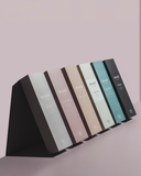 39c17fb59087c0694201569ef161edc0