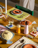 ccd94122e22356afd30ebc9a7260822e