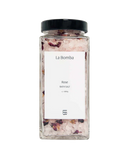 3d4653897d39eb7b2249f8c998bc74e8