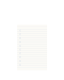 f4f1b70914edf2a19c3af91df18b24d1