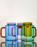 3bfc722dbaee91445452e8244cd76124