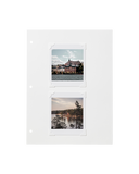 e7aeac9bde39e40d2b055aad3ecd18c1